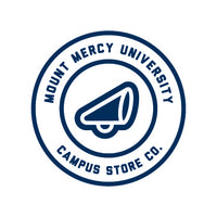 Mount Mercy Campus Store