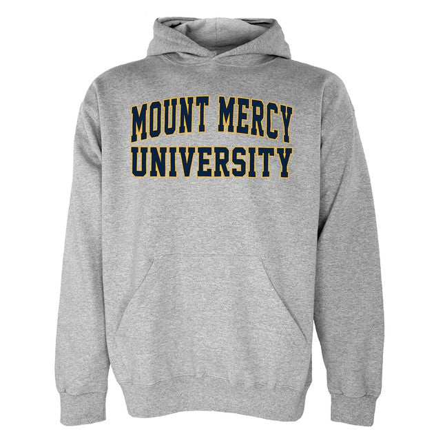 Mmu hoodies best sale