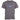 Ouray Short Sleeve T-shirt | Premium Grey Heather