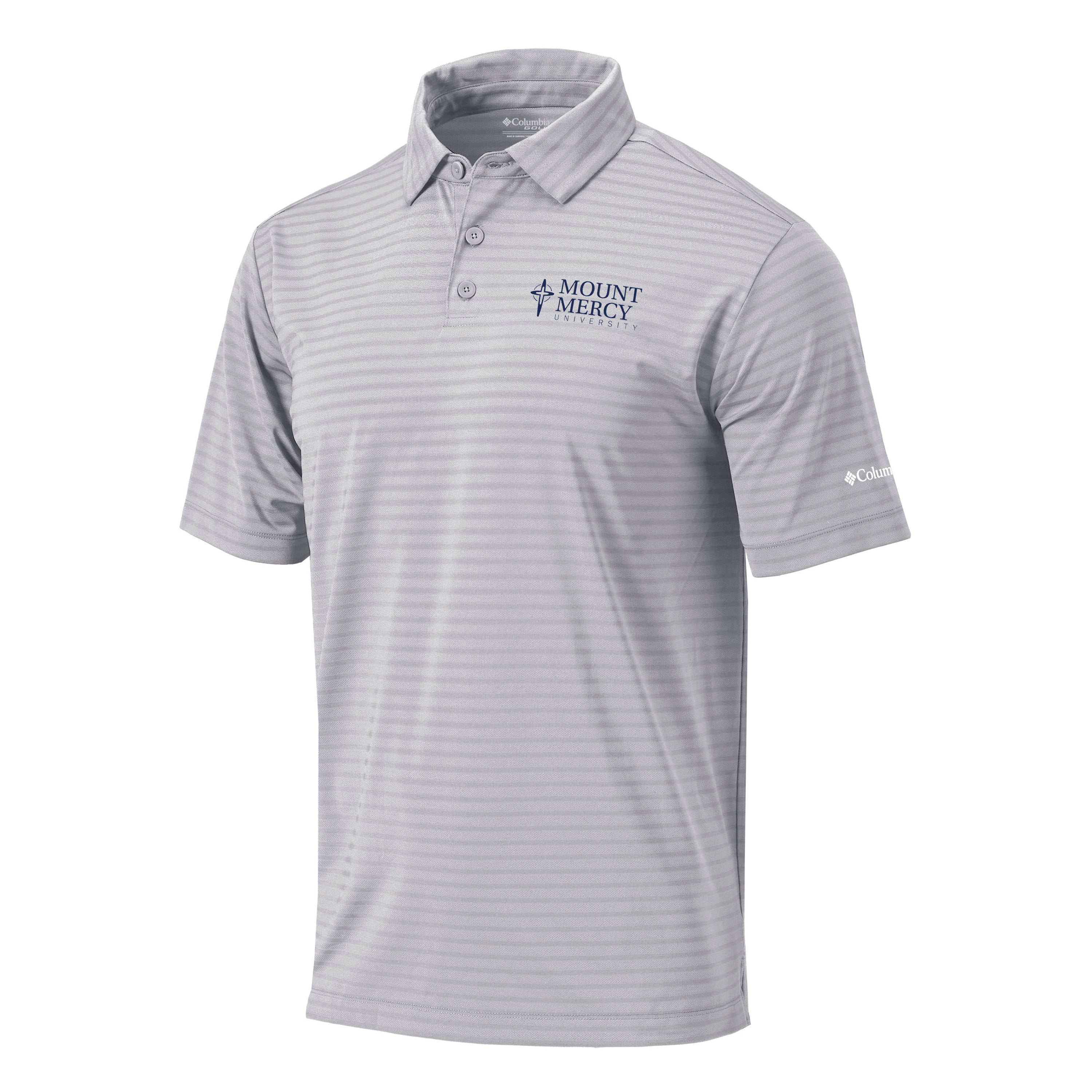 polo mercy