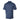 Sand Tee Polo | Navy