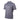 Fairway Flex Polo | Navy
