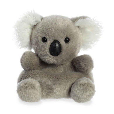 Wiggles Koala Palm Pal
