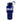 22 oz. Yukon Water Bottle | Blue