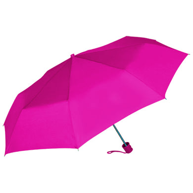 Super Pocket Mini Umbrella