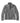 Mountain Classic Fleece Jacket | Charcoal Heather