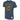 Vintage Tri-Blend Tee | Navy