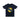 Classic Spirit Tee | Navy