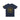 The Alumni, Obviously Tee | Navy Heather