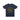 The Dad, Obviously Tee | Navy Heather