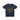 The Mom, Obviously Tee | Navy Heather
