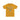 Mascot Celebration Tee | Old Gold