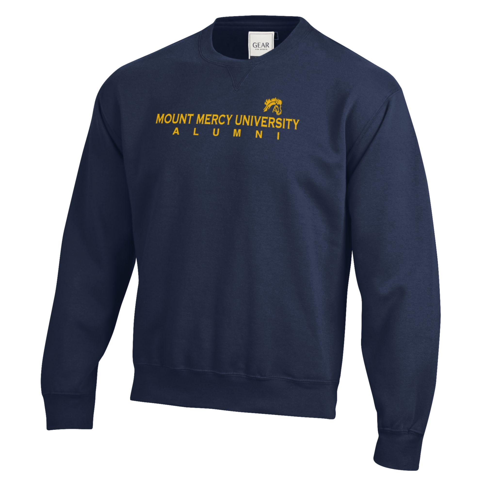 【U LAN】Mount Cyrus Sweatshirt ae003922901_g1092_190_ftq_mq_1