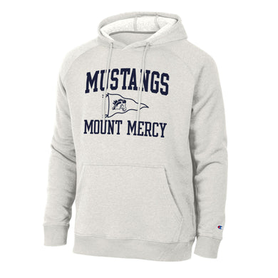 Triumph Hood | Oatmeal