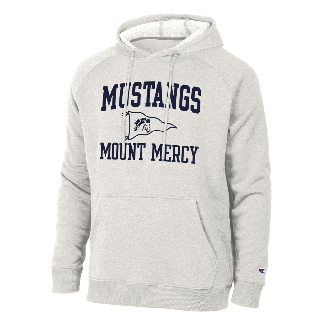 Triumph Hood | Oatmeal