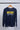 Victory Springs Ladies Crewneck | Heather Liberty Navy