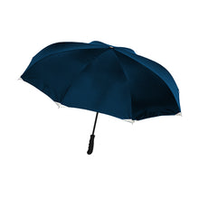 Load image into Gallery viewer, Invertabrella | Navy