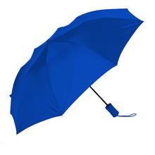 Load image into Gallery viewer, The Victory Umbrella