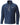 Columbia Men's Fast Trek III 1/2 Zip Fleece | Navy