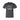 DISC. Name Drop Business Tee | Graphite